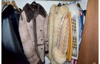 Property photo 133 - PERSONAL PROPERTY AUCTION in Allen County